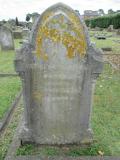 image of grave number 474027